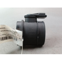 DEBITMETRE AIR CITROEN BERLINGO FG II Phase 1 (B9) 2008-2012