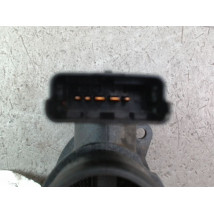 DEBITMETRE AIR CITROEN BERLINGO FG II Phase 1 (B9) 2008-2012