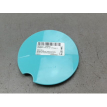VOLET DE TRAPPE CARBURANT RENAULT TWINGO II Phase 2 2011-2014