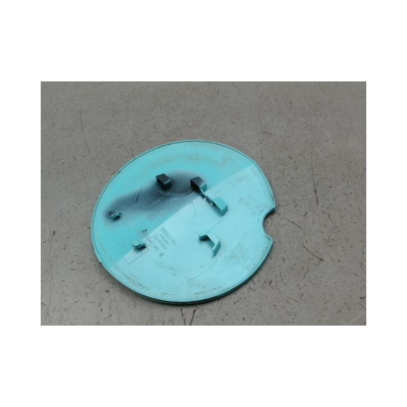 VOLET DE TRAPPE CARBURANT RENAULT TWINGO II Phase 2 2011-2014