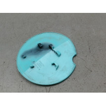 VOLET DE TRAPPE CARBURANT RENAULT TWINGO II Phase 2 2011-2014