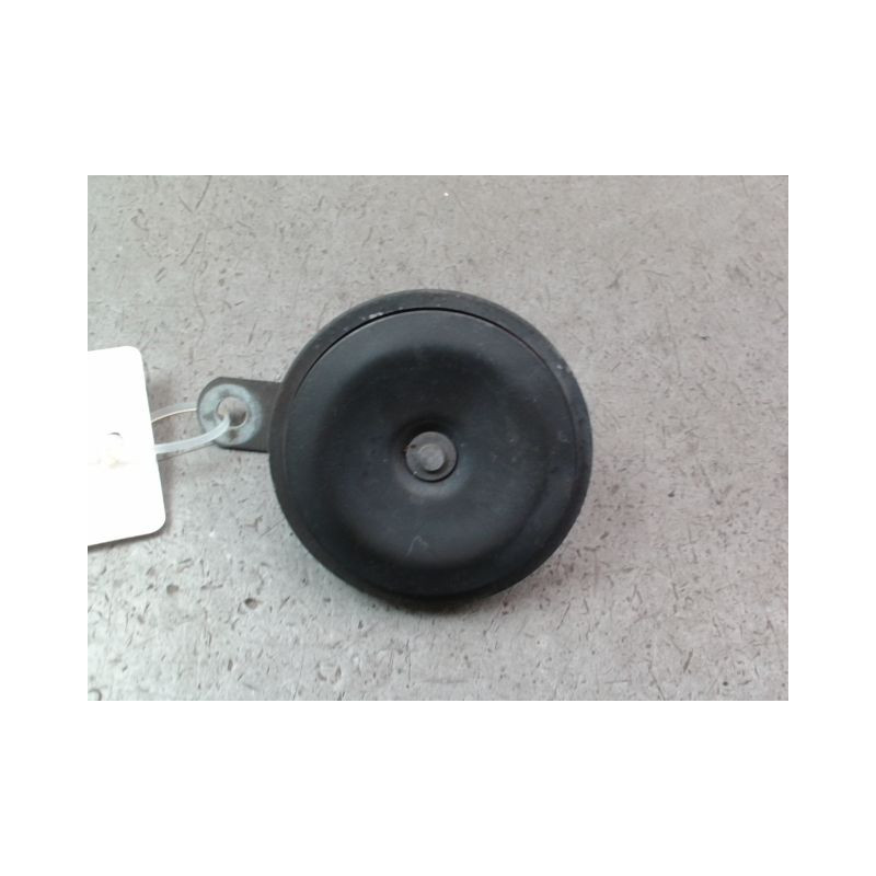 KLAXON / AVERTISSEUR TOYOTA YARIS I Phase 2 2003-2005