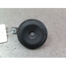 KLAXON / AVERTISSEUR TOYOTA YARIS I Phase 2 2003-2005