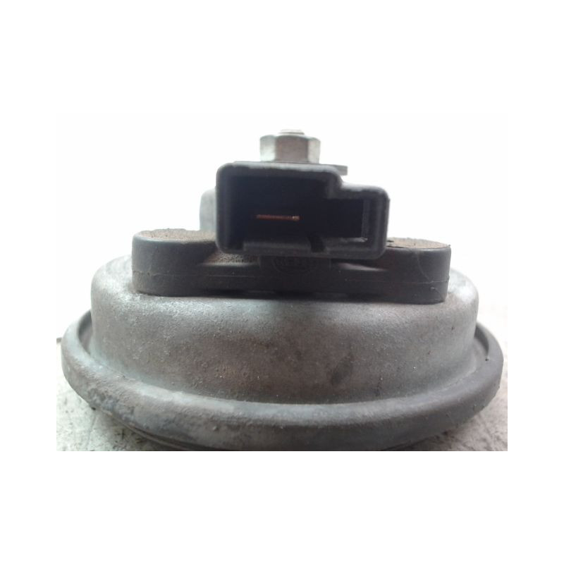 KLAXON / AVERTISSEUR TOYOTA YARIS I Phase 2 2003-2005