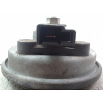 KLAXON / AVERTISSEUR TOYOTA YARIS I Phase 2 2003-2005