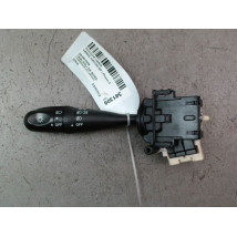 COMMANDE ECLAIRAGE TOYOTA YARIS I Phase 2 2003-2005