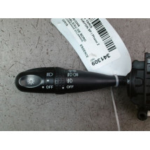 COMMANDE ECLAIRAGE TOYOTA YARIS I Phase 2 2003-2005