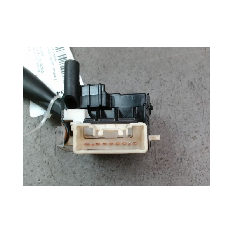 COMMANDE ECLAIRAGE TOYOTA YARIS I Phase 2 2003-2005