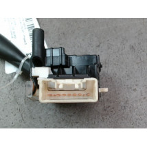 COMMANDE ECLAIRAGE TOYOTA YARIS I Phase 2 2003-2005