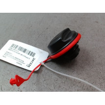 BOUCHON RESERVOIR A CARBURANT OPEL MERIVA MONOSP. II Phase 2 (B) 2013-...