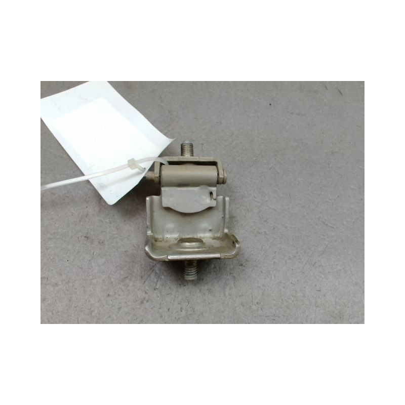 CHARNIERE HAYON D RENAULT CLIO CAMPUS II Phase 1 2006-2009