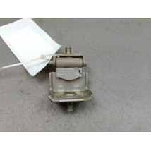 CHARNIERE HAYON D RENAULT CLIO CAMPUS II Phase 1 2006-2009