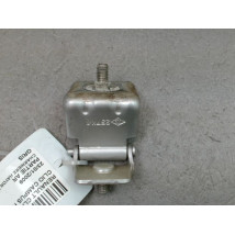 CHARNIERE HAYON D RENAULT CLIO CAMPUS II Phase 1 2006-2009