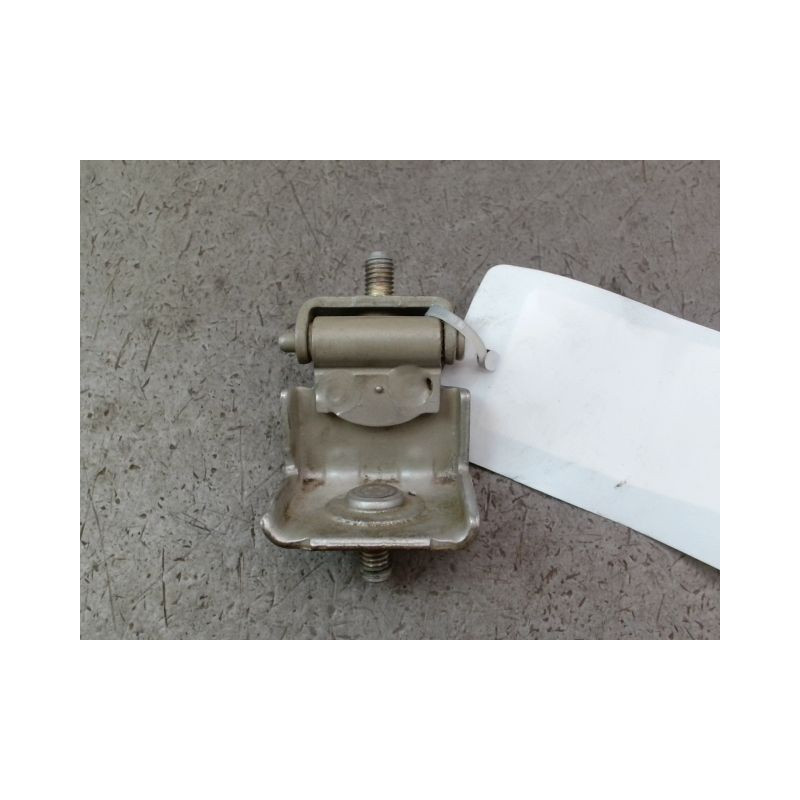 CHARNIERE HAYON G RENAULT CLIO CAMPUS II Phase 1 2006-2009