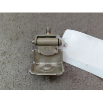 CHARNIERE HAYON G RENAULT CLIO CAMPUS II Phase 1 2006-2009