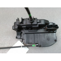 SYSTEME CONDAMNATION AVANT DROIT NISSAN MICRA III Phase 2 2005-2007