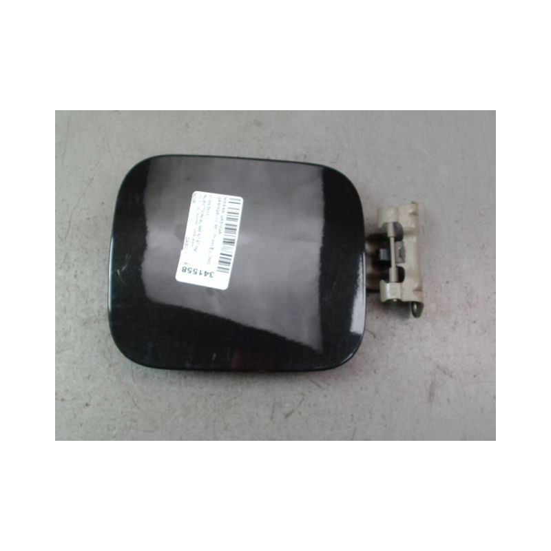 VOLET DE TRAPPE CARBURANT NISSAN QASHQAI +2 I Phase 2 LONG 2010-2014