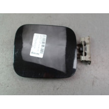 VOLET DE TRAPPE CARBURANT NISSAN QASHQAI +2 I Phase 2 LONG 2010-2014