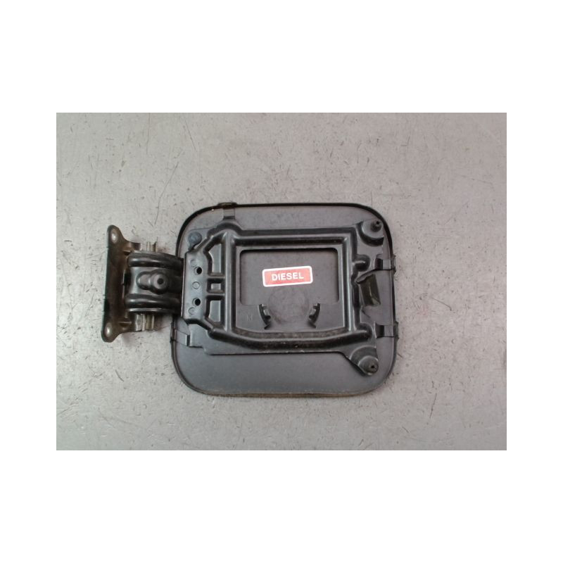 VOLET DE TRAPPE CARBURANT NISSAN QASHQAI +2 I Phase 2 LONG 2010-2014