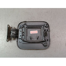 VOLET DE TRAPPE CARBURANT NISSAN QASHQAI +2 I Phase 2 LONG 2010-2014