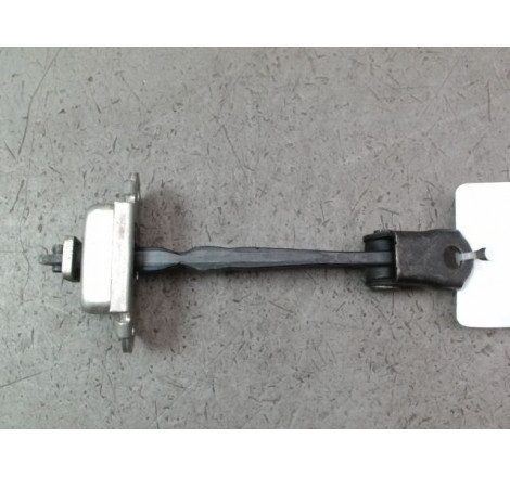 TIRANT PORTE AVG