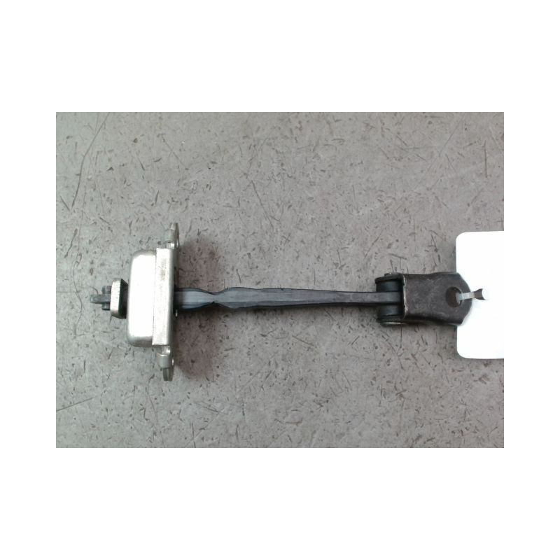 TIRANT PORTE AVANT GAUCHE NISSAN QASHQAI +2 I Phase 2 LONG 2010-2014