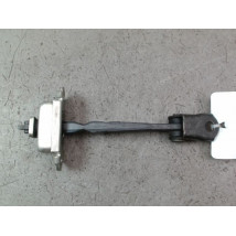 TIRANT PORTE AVANT GAUCHE NISSAN QASHQAI +2 I Phase 2 LONG 2010-2014