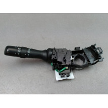 COMMANDE ECLAIRAGE TOYOTA YARIS 2005-