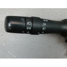COMMANDE ECLAIRAGE TOYOTA YARIS 2005-