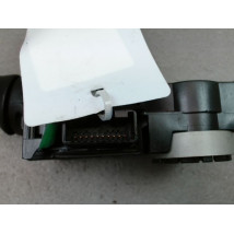 COMMANDE ECLAIRAGE TOYOTA YARIS 2005-