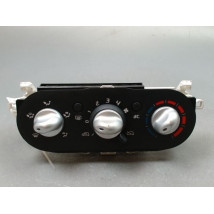 COMMANDE DE CHAUFFAGE RENAULT TWINGO II Phase 2 2011-2014