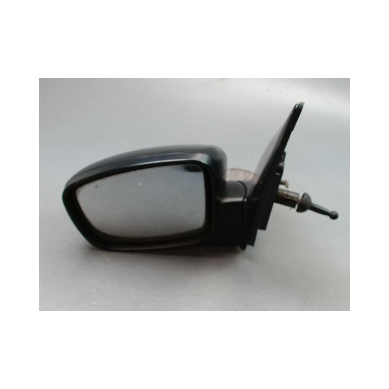 RETROVISEUR EXTERIEUR GAUCHE HYUNDAI I 10 I Phase 1 2008-2010