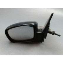 RETROVISEUR EXTERIEUR GAUCHE HYUNDAI I 10 I Phase 1 2008-2010