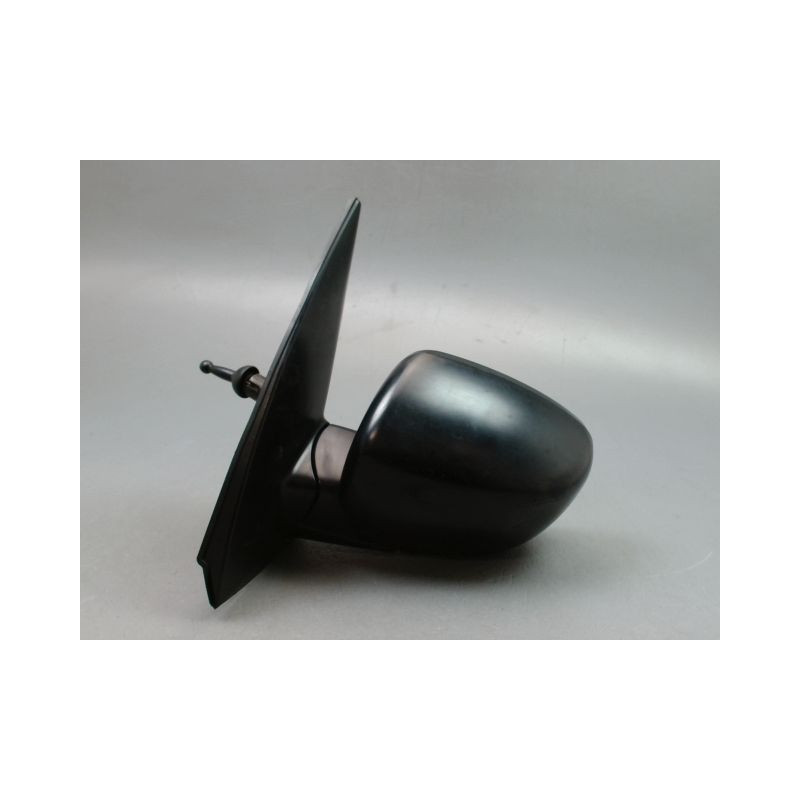 RETROVISEUR EXTERIEUR GAUCHE HYUNDAI I 10 I Phase 1 2008-2010