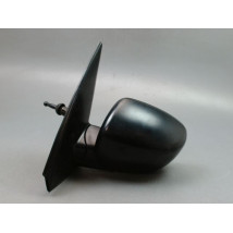 RETROVISEUR EXTERIEUR GAUCHE HYUNDAI I 10 I Phase 1 2008-2010