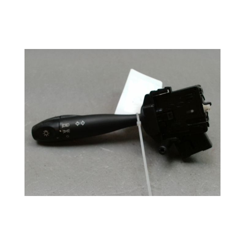 COMMANDE ECLAIRAGE HYUNDAI I 10 I Phase 1 2008-2010