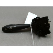 COMMANDE ECLAIRAGE HYUNDAI I 10 I Phase 1 2008-2010