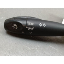 COMMANDE ECLAIRAGE HYUNDAI I 10 I Phase 1 2008-2010