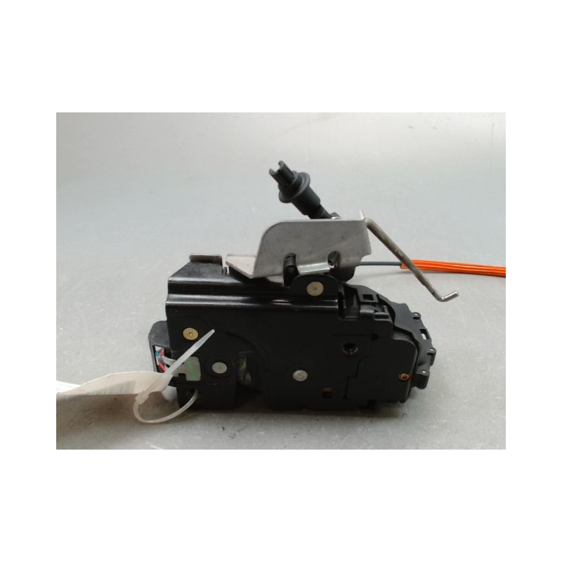 SYSTEME CONDAMNATION ARRIERE GAUCHE AUDI A4 AVANT 01-04