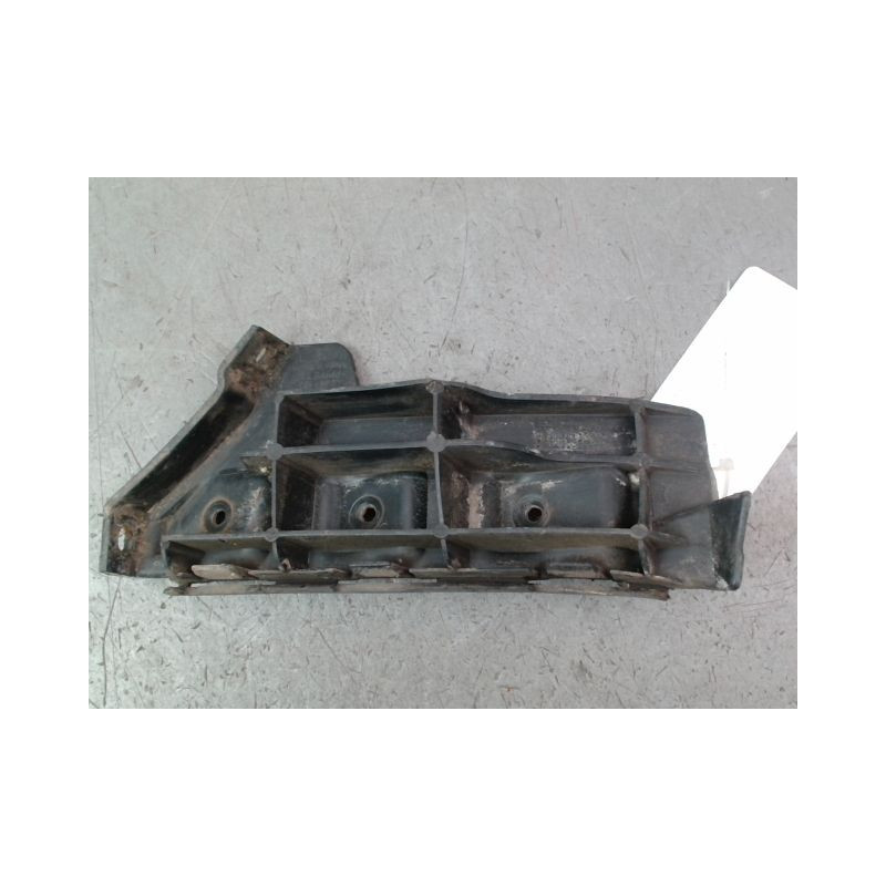 SUPPORT PARE-CHOC AVG SEAT IBIZA III Phase 1 (6L) 2002-2006