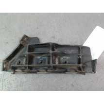 SUPPORT PARE-CHOC AVG SEAT IBIZA III Phase 1 (6L) 2002-2006
