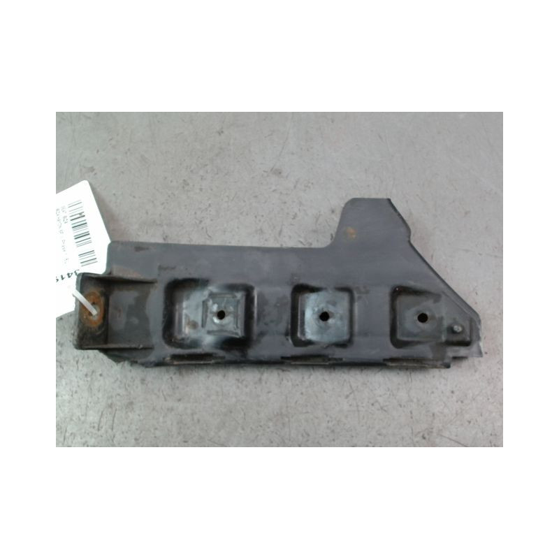 SUPPORT PARE-CHOC AVG SEAT IBIZA III Phase 1 (6L) 2002-2006