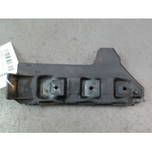 SUPPORT PARE-CHOC AVG SEAT IBIZA III Phase 1 (6L) 2002-2006