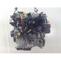 MOTEUR ESSENCE HYUNDAI KONA 1.6 T-GDi