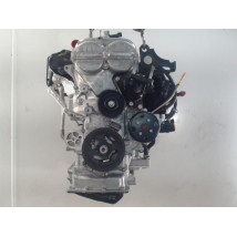 MOTEUR ESSENCE HYUNDAI KONA 1.6 T-GDi