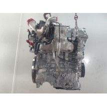 MOTEUR ESSENCE HYUNDAI KONA 1.6 T-GDi