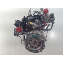 MOTEUR ESSENCE HYUNDAI KONA 1.6 T-GDi
