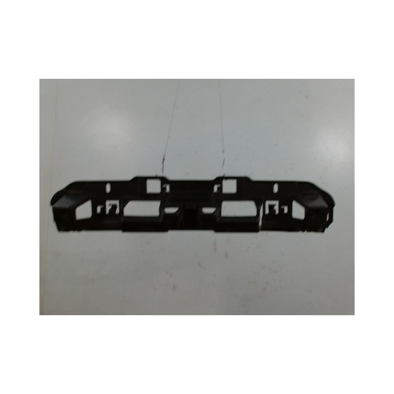 ABSORBEUR PARE-CHOC ARRIERE CITROEN DS3