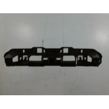 ABSORBEUR PARE-CHOC ARRIERE CITROEN DS3