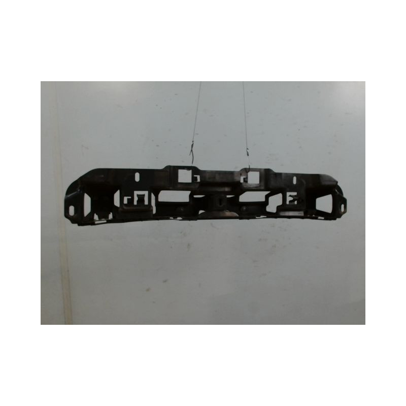 ABSORBEUR PARE-CHOC ARRIERE CITROEN DS3